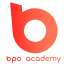 logo01-sec10-cs