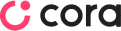 logo07-sec10-cs
