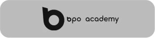 BPO