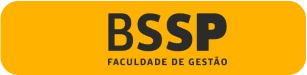 BSSP