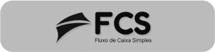 FCS