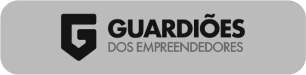 GUARDIOES