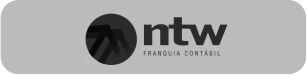 NTW