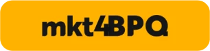 mkt