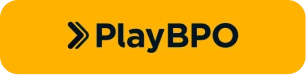 play