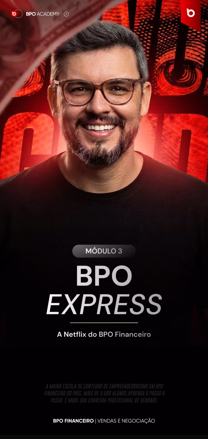 bpo-express