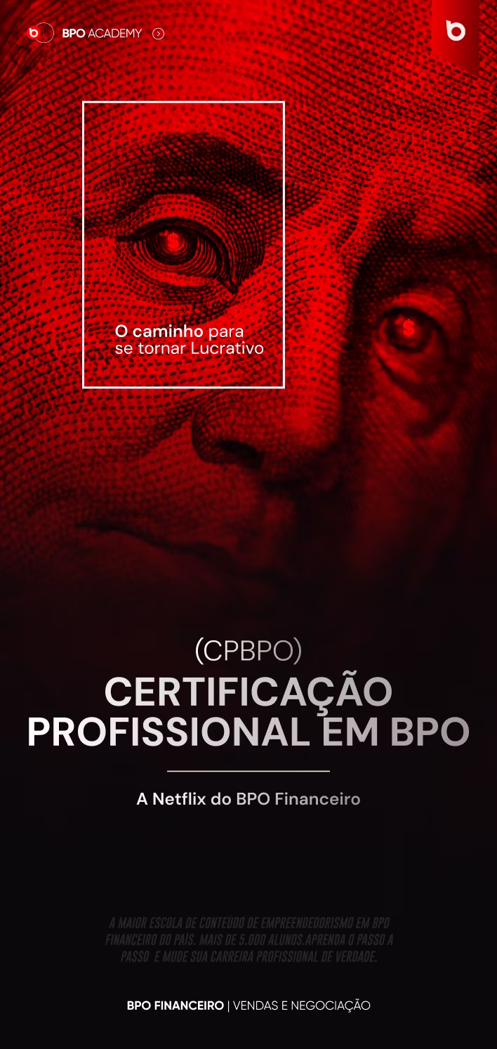 certificacao-profisisonal