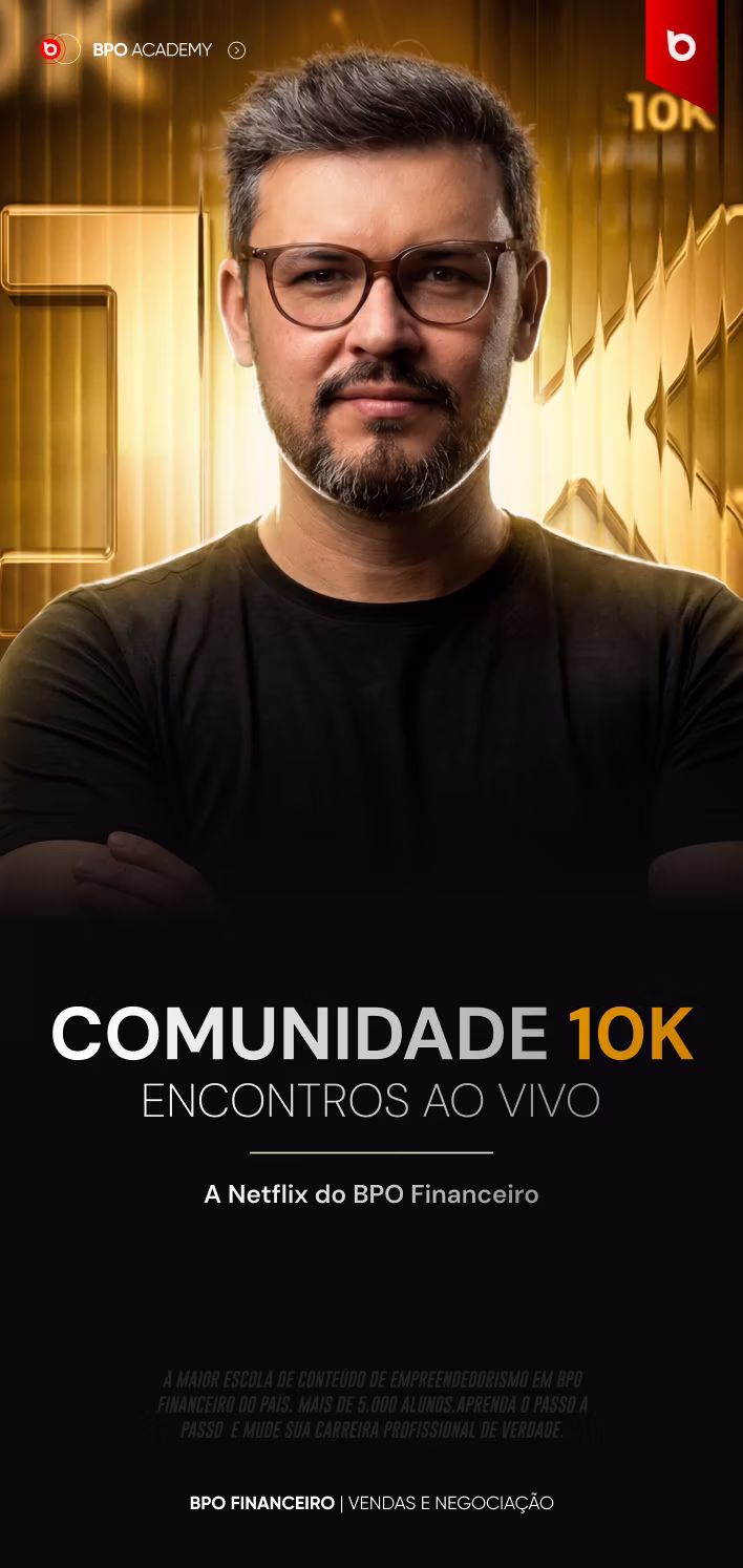 come-aqui