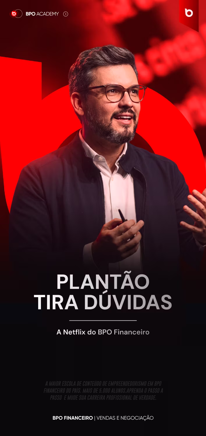 comunidade-bpo-academy-1