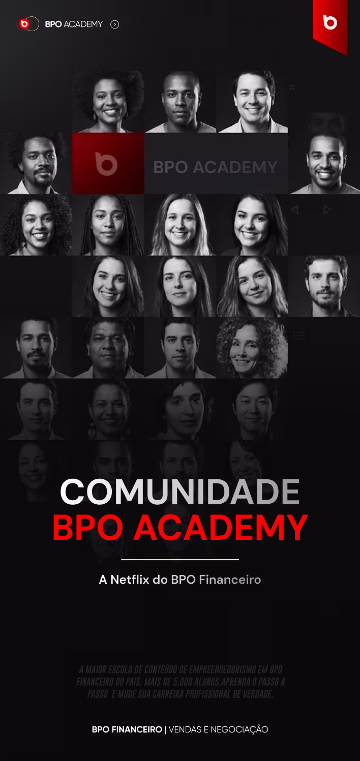 comunidade-bpo-academy