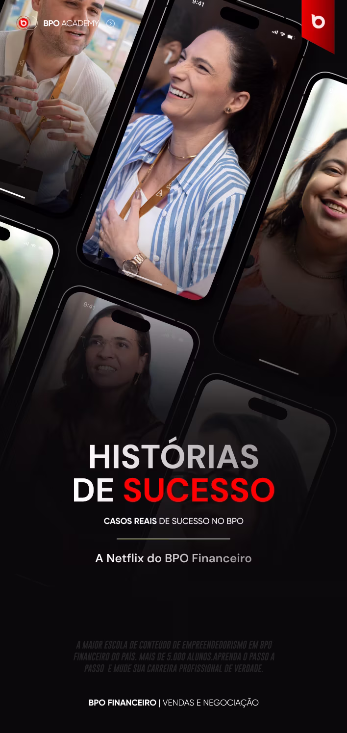 do-zero-ao-primeiro-cliente