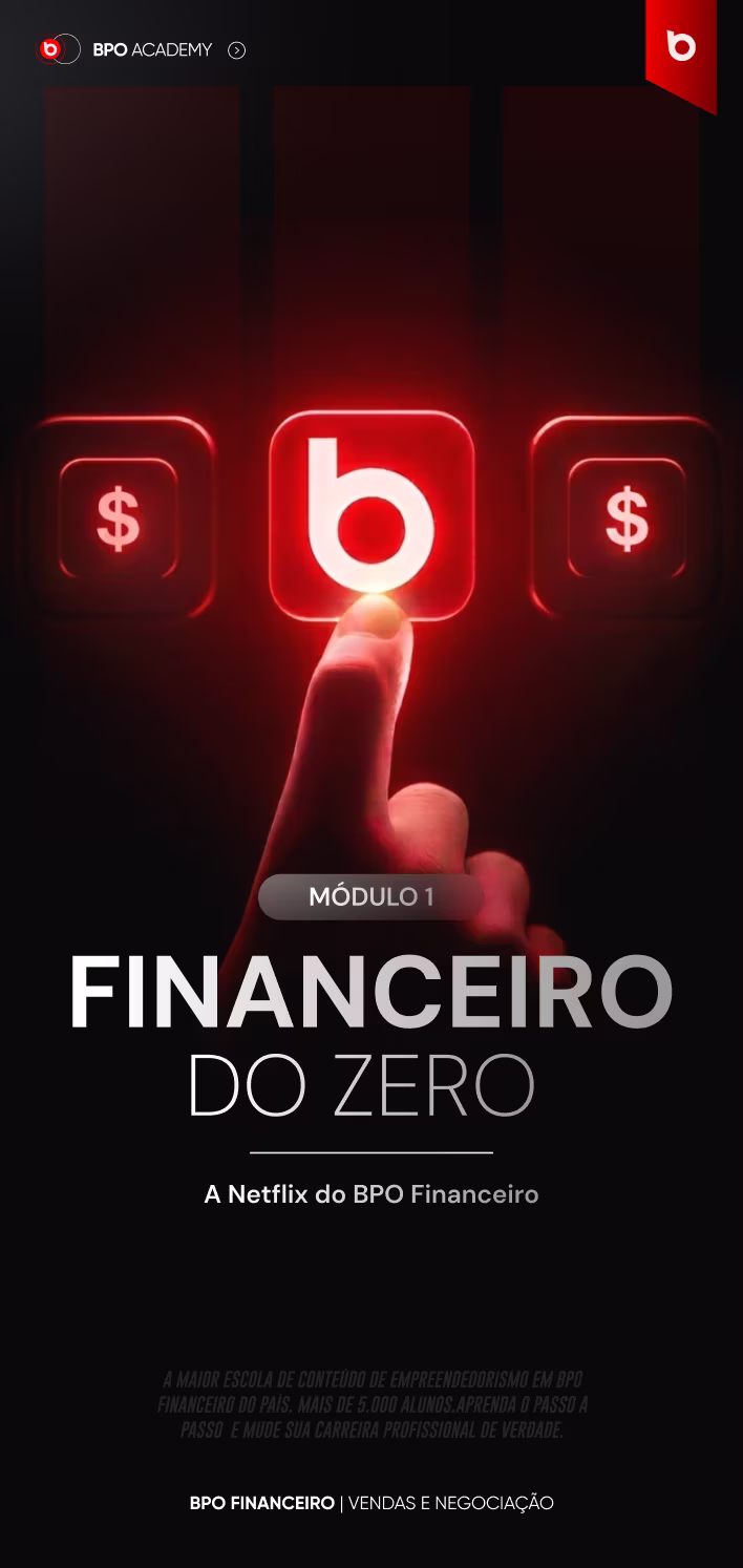 financeiro-do-zero